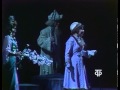 Irina Zhurina / Snow Maiden / Rimsky-Korsakov ...