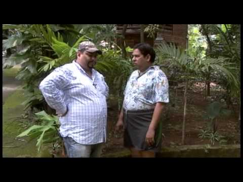 inn iv 004   JACINTO BARBA 1