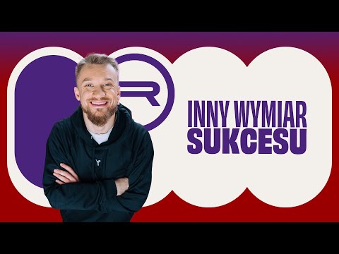 Dlaczego porażka może być początkiem powołania?| Kacper „Kacpa” Lachowicz | ODC. 412