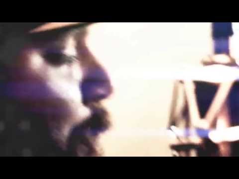 TaxxFree ft. LRTK & Tha Wikid One - Bobby Bitch #2