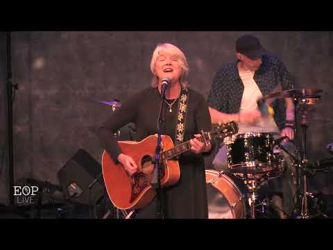 I Know - Kim Richey