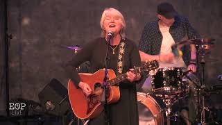 Kim Richey &quot;I Know&quot; [live] @ Eddie Owen Presents