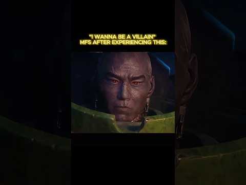 Sa'kan: Emperor’s True Angel ⚔️ !! #warhammer40k #warhammer40ktacticus #warhammer40kofficial #shorts