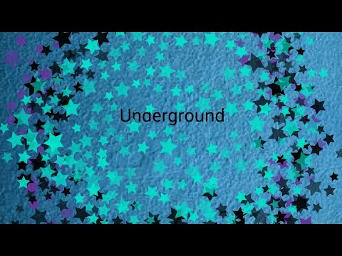 YAP10 ft Linza   Əlil Music Video