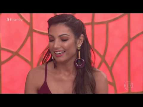 Botando fogo no passado