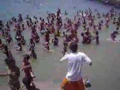 solero ( Fabio Sole ) lido Augusta animazione