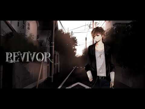 Nightcore - Revivor