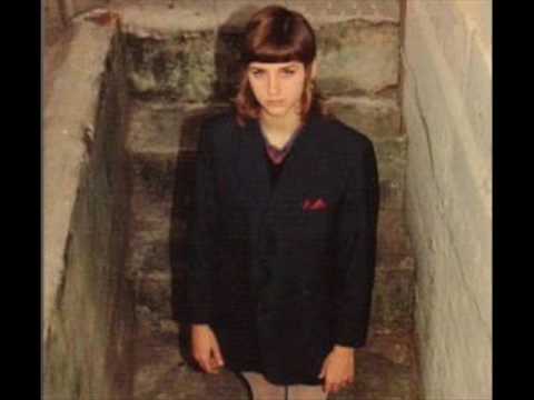 Warfare - The Bunny Lee All Stars