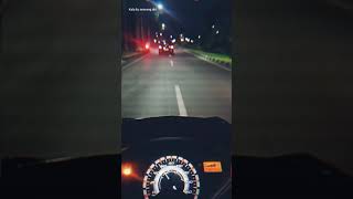 Download lagu status wa seberkas sinar 17 Juli 2020 mp3 Download lagu status wa seberkas sinar 17 Juli 2020 mp3