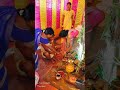 Haldi Matkor Jiju Didi Wedding Video Edited By Me Part 1