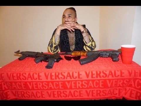 Killaree Santiago - "Boss" (Official Video) | Shot & Edited By: VEP Films