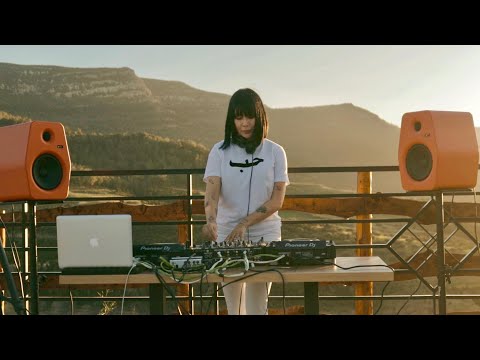 Dekra @ Dar selma Tunisia