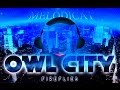 Owl City - Fireflies (Melodicat Remix) 