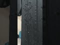 Dubai Premium Joom Fabric Full Body Karchupi Work