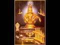 Ore Oru Lakshyam
