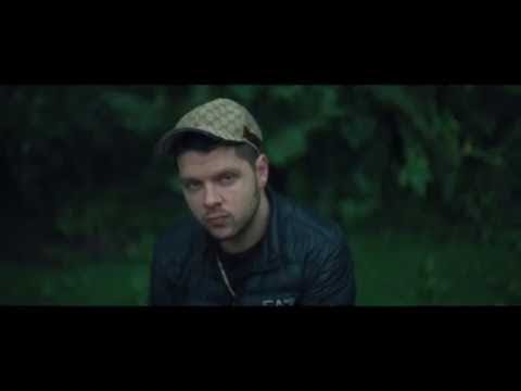 Kaz Bałagane ''Nowa Przypałowa Płyta" @Wrotas (Official Video)