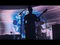 Feeder - Summer’s Gone (Academy Birmingham, October 11, 2025) LIVE/4K