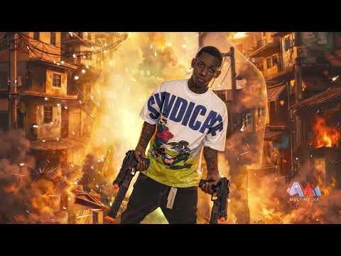 Peine largo - Tico Saldo (Audio oficial)