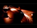 Fourplay ~ Anthem