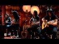 Slash "Not For Me" Guitar Center Sessions on ...