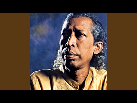 Pihitak Nathi (Version 02)