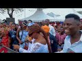 Kundi Ugakome Kaya Official Music Video By Elizabeth Maliganya Send Off Ya Kundi Malugu Mang Oma