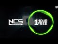 Julius Dreisig & Zeus X Crona - Invisible [NCS 1 HOUR]