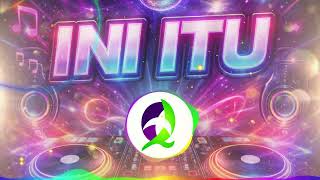 Download lagu Paling Enak! DJ Ini Itu 🔥 Full Bass Gler Auto Goyang! mp3