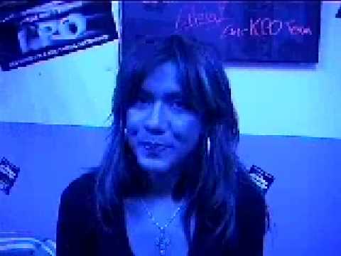 01 - Hallo ist da www noangels tv