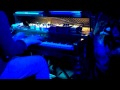 Marco Benevento -- Escape Horse