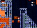 Kid Chameleon Video Walkthrough The Crypt