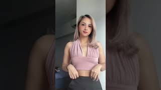 Teresia pagi pagi udah basah [YouTube shorts] #WeOwnThis #NewEra #MLBB #esports #gaming #unbeaten