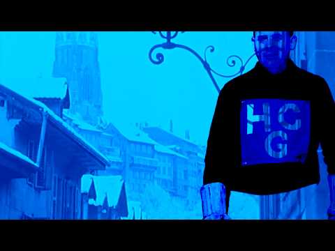 "80 ans" HC Fribourg-Gottéron 01.12.17