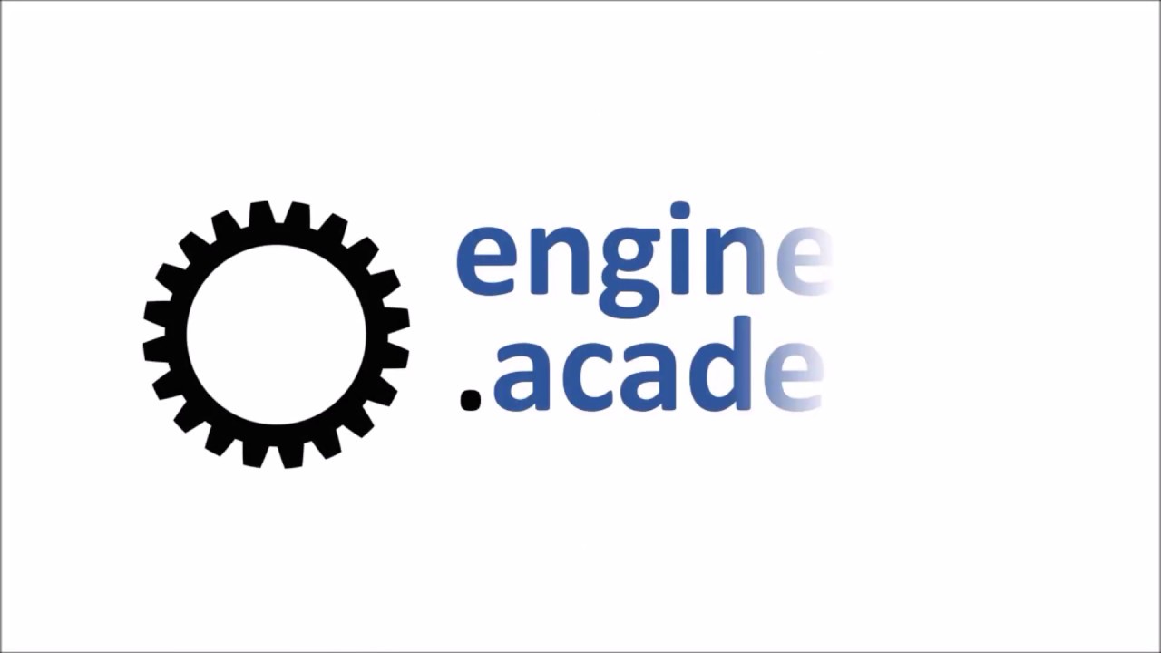 Calculating Induced EMF in a Rotating DC Generator Armature