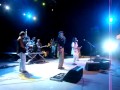 Ponto de Equilíbrio - Novo dia (feat the congos ...