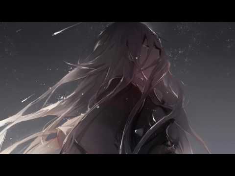 Nightcore - Badlands album mashup [Halsey] *100 SUB SPECIAL ...