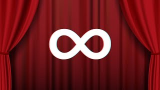 Billie Eilish – bad guy (8D Audio) 🎧