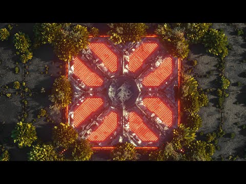 Daily Project Backstage Commentary #004 - Fuel