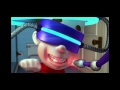 Jimmy Neutron Boy Genius Music Video - Jimmy ...