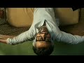 Rajinikanth Jailer Meme Template Memetemplate Indiamemes Meme Comedy Funny Latestmeme