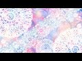 ANIME AESTHETIC ABSTRACT BACKGROUND GRAPHICS ANIMATED GIF FREE DOWNLOAD