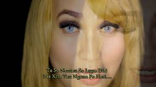 Download lagu Nyanda Mo Bale Karaoke mp3