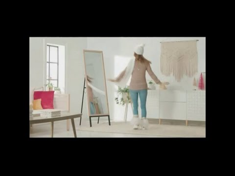 SARAH ANDERSON HSN  10 20 21