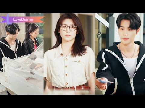 แต่งเพลงให้สามีดัง 10 ปี แต่เขากลับเล่นเพลงงานศพแม่กับชู้ในบ้าน!#251028dhB3