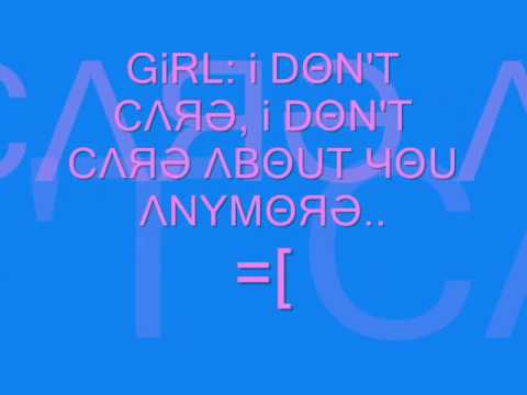 A Girl's Love Story With A Happy Ending.. 3rd Wish - Obsession