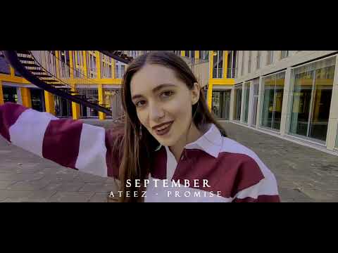 Hal0Queens 2022 COVER RECAP