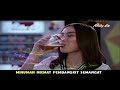 Iklan Go Milky Go
