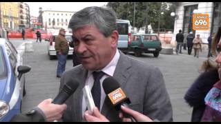 allarme-criminalita-a-cervinara-chiesti-rinforzi