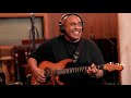Stan Walker Don T Dream It S Over OUT NOW New Single I AM From The AVA DUVERNAY Film Origin