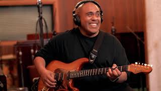 Stan Walker - &#39;Don&#39;t Dream It&#39;s Over . OUT NOW - new single I AM from the AVA DUVERNAY film &quot;Origin&quot;